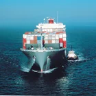 Sea freight charges form China to Latin America ---Skype +86 15697482860