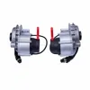 /product-detail/manufacturer-brushless-dc-electrical-wheelchair-motor-60447340830.html
