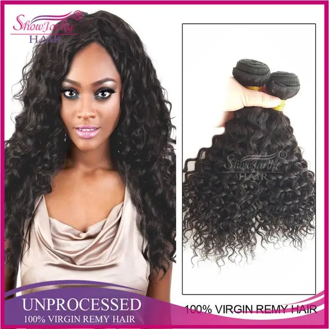 100 Human Hair Bulk Braiding Yuanwenjun Com
