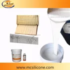 GRC GRG products mold making liquid RTV 2 silicone