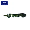 /product-detail/types-of-crankshaft-5i7671-1253005-for-caterpillar-3066-engine-60365683906.html