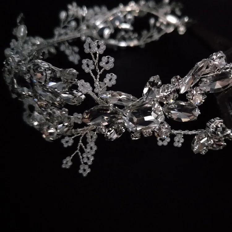 Silver Tiara Crown (8).jpg