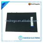 Best price 1920x1200 VVX10F008B00 10.1 inch lcd panel display screen
