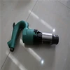 /product-detail/factory-price-c6-pneumatic-digger-air-chipping-hammer-60699892011.html