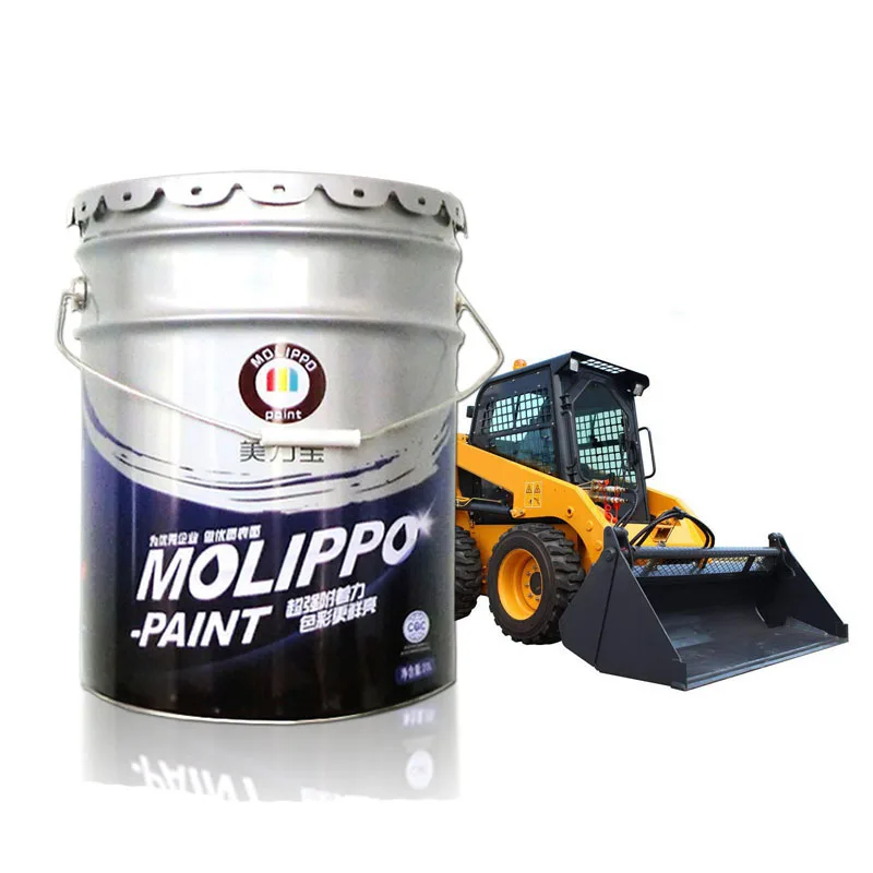 Heavy Machine Zinc Rich Epoxy Paint Buy Epoxy Paint,Zinc Rich Epoxy