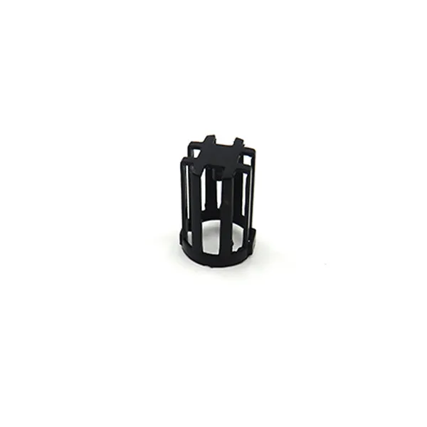 WLtoys_V912-28_Tail_Motor_Rear_Cover_Spare_Pasts_for_V912_RC_Helicopter_05