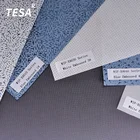 High Capacity Disposable Oil Absorbent Nonwoven Wipe Cloth Industrial Wipes