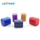 Gift Wedding Travel Gifts Fancy Guests Gift Items Mini Travel Adapter Cheap Wholesale Wedding Gift Items