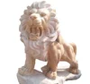 /product-detail/western-style-large-marble-lion-statue-62003359286.html