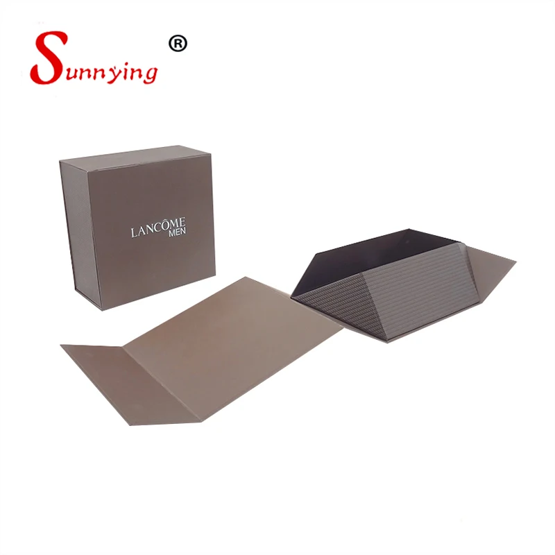 Hot Sale Luxury Customized Handmade Small