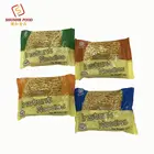 Chinese Fried Fast Food Easy Cooking Instant Noodles