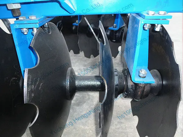 1BZX harrow (11).jpg