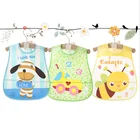 Amazon Top Seller 2018 Waterproof Washable Stain and Odor Resistant Disposable Baby Bib Infant Drool Silicone Bib