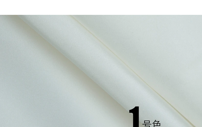 _03