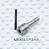 Siemens piezo injector nozzle M0011P162 auto diesel injection pump nozzle for VW Audi Seat Skoda 1.6 TDI 03l130277S A1 A3