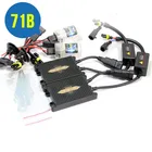 liwiny new patented design hid xenon kit for SUV car kit electronics chinese mini truck light motorcycle