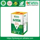 Environmental General Purpose Decoration Adhesive