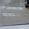 Floor wall slab tiles sunset golden peach G682 granite