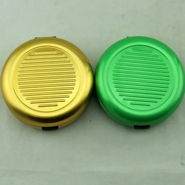 DW-476-3