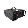power supply car radio power supply Variable voltage supply 13.8v For motorola M8668 MTM800E M3688 M3188