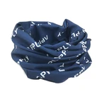 funny bandana designed for men's occasions like hiking, skiing, cycling, jogging, dancing, yoga, motorcycling