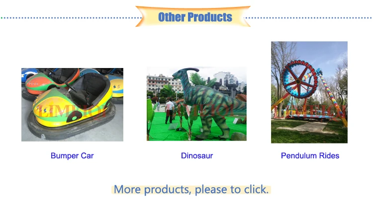 delivery 10% faster children's games amusement park tourist trains for sale