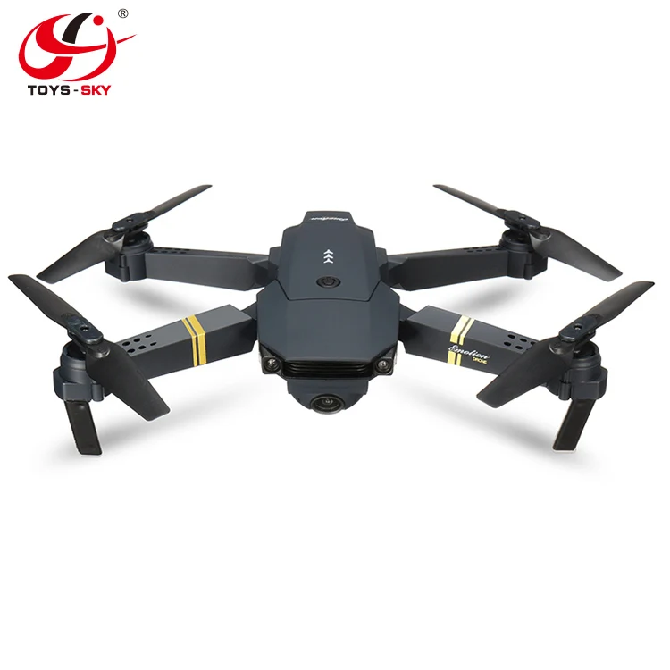 dronex pro s168