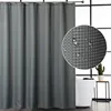 /product-detail/waffle-fabric-shower-curtain-for-bathroom-water-repellent-modern-waffle-shower-curtain-mildew-resistant-60817934609.html