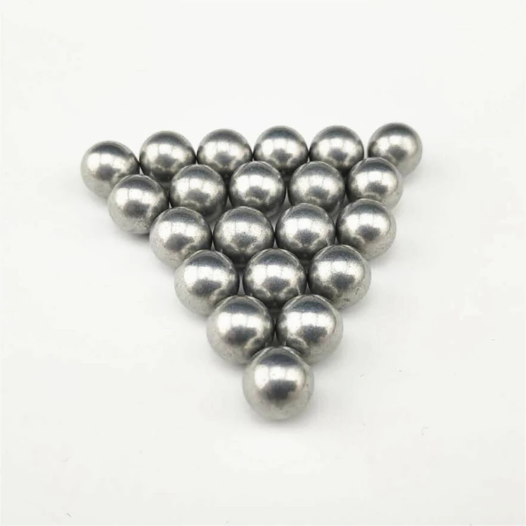 aluminum balls.jpg