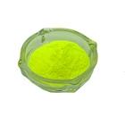 Valuable 100 Mesh Fineness Brighteners for Plastic Materials as Chemical Auxiliary Agent