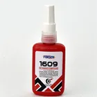 FS-609 Anaerobic Adhesive Retaining Compound