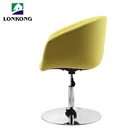 Salon Furniture Modern Design Cheap Salon Furniture Hair Salon Chair