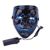 /product-detail/newest-popular-gift-funny-colorful-halloween-party-mask-led-party-supply-costume-halloween-mask-60807899700.html