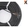 /product-detail/pvc-ul-standard-multicore-thin-18awg-20awg-22awg-24awg-awm-2464-electronic-cable-60705513754.html