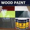 /product-detail/solid-color-pu-polyurethane-wood-furniture-paint-use-on-raw-mdf-board-60782896026.html