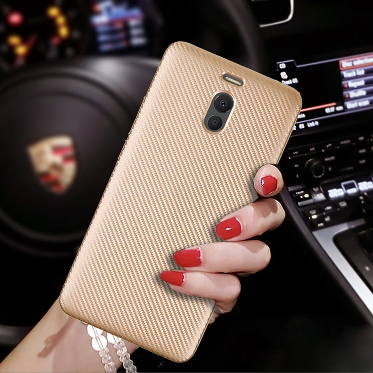 meizu m6 note case (10)0006