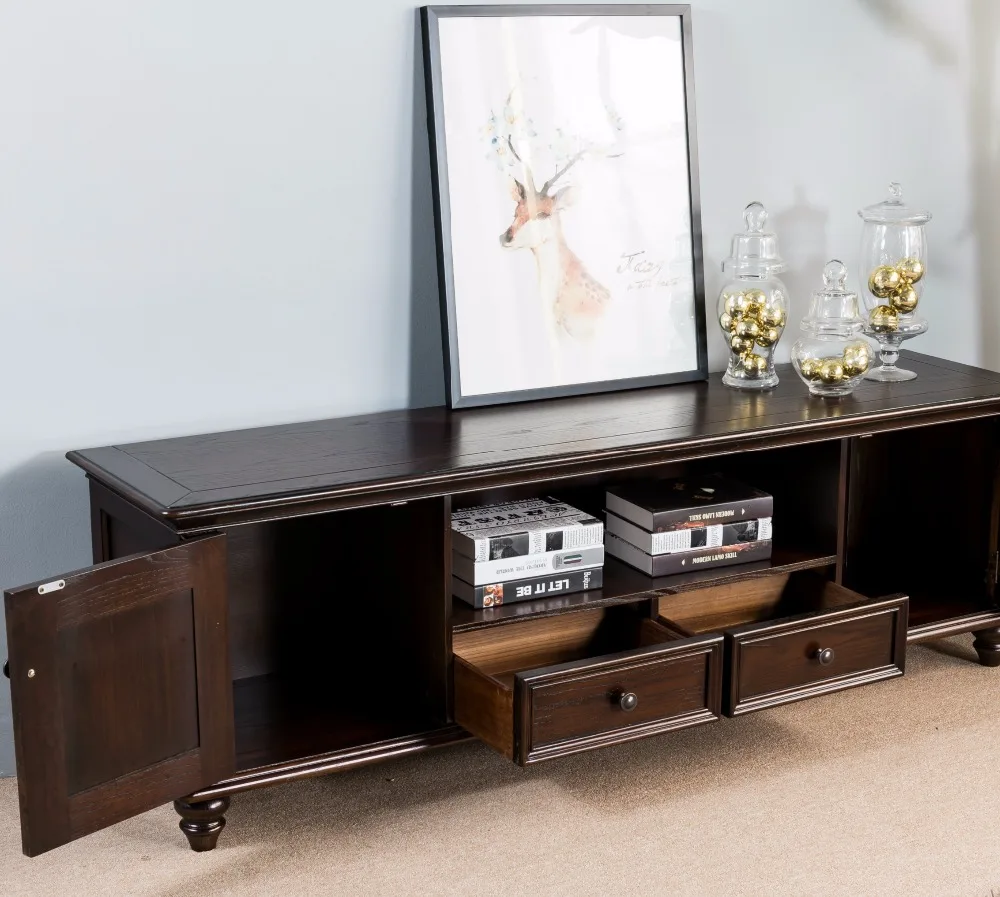 Tv Stand Designs Wooden With Price Orice