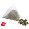 5037 Chinese supply tea quality teabag Chinese Herbal Lotus leaf green fit tea