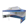 /product-detail/factory-wholesale-price-3x6m-animal-pop-up-tent-3x6m-aluminium-outdoor-advertising-exhibition-frame-tent-3x6-tent-62031499813.html