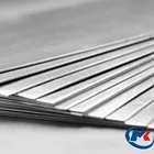 Thin wall alloy 6061 0.5mm aluminum sheet