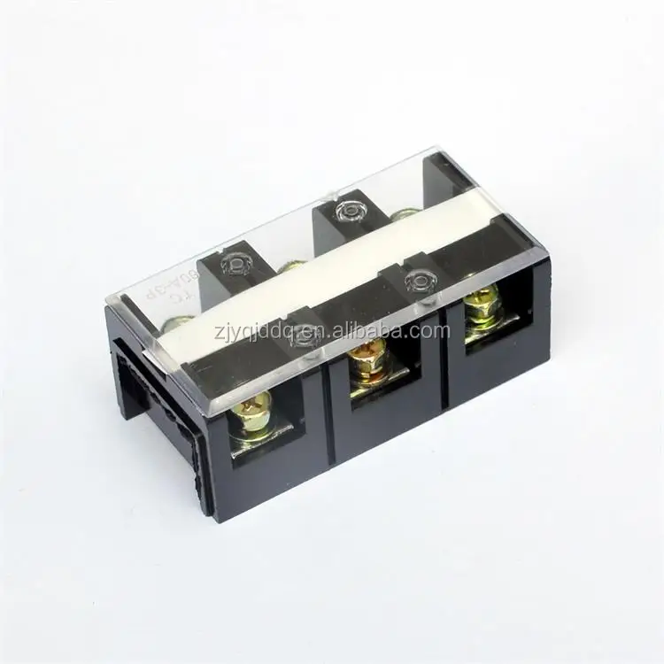 TC-603