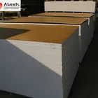 Pvc Thermoplastic Pvc Pvc Sheet Factory Decorative Wall Covering Sheets Pvc Foam Sheet Tpu Transparent Thermoplastic Sheet For Laser Cutting