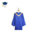 Cheap Choir Robes for Church with Choir V Stole