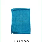 Microfiber Cleaning Cloth for Furniture Clean Home Use