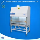 BSC-1300IIA2 110V/60Hz Custom Size Biological Safety Cabinet Laboratory Furniture