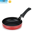 Best Selling Products allibaba com Aluminum Mini Egg Frying Pan