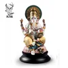 /product-detail/outdoor-garden-home-decoration-india-life-size-fiberglass-ganesha-resin-statues-62156738869.html