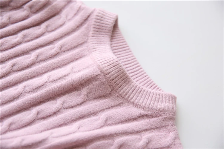 3347660830_1261407542