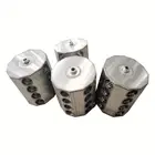 CUSTOMIZED STAINLESS WELDING ALUMINIUM WELDING METAL FABRICATION WELDING