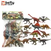 /product-detail/2019-new-7-solid-12-kinds-figure-wholesale-plastic-dinosaur-toys-60004655518.html